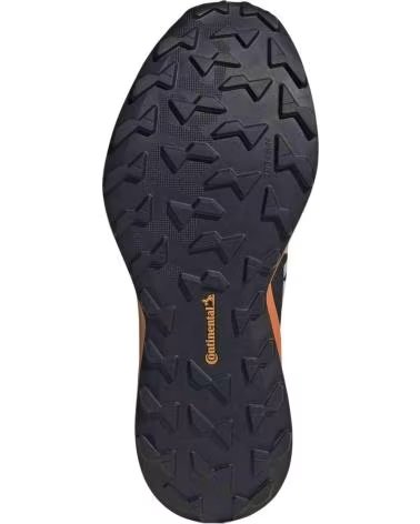 ADIDAS SAPATILHAS DE TREKKING TERREX AGRAVIC 4