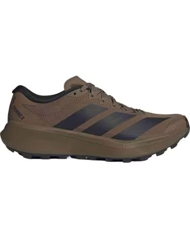 ADIDAS TERREX AGRAVIC 4 TRAILRUNNINGSCHUHE FÜR HERREN NEGRO