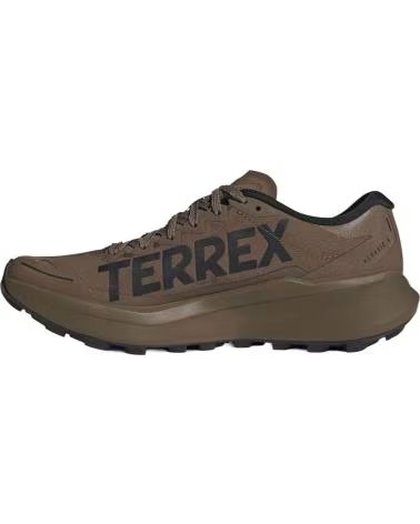 ADIDAS TERREX AGRAVIC 4 TRAILRUNNINGSCHUHE FÜR HERREN NEGRO