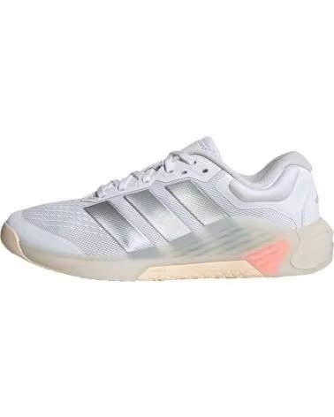 ADIDAS ZAPATILLAS JR4666 PARA MUJER