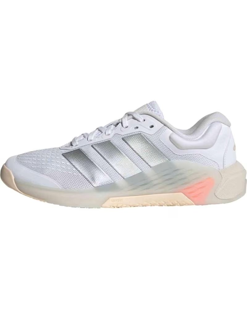 ADIDAS ZAPATILLAS JR4666 PARA MUJER