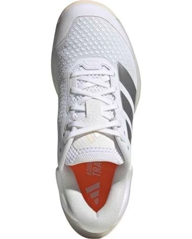 ADIDAS ZAPATILLAS JR4666 PARA MUJER