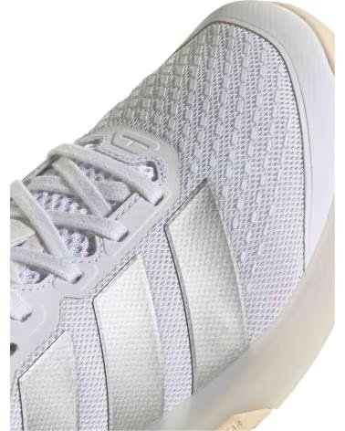 ADIDAS ZAPATILLAS JR4666 PARA MUJER