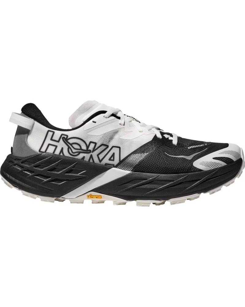 HOKA ZAPATILLAS K160001171928BWH EN MULTICOLOR PARA UNISEX