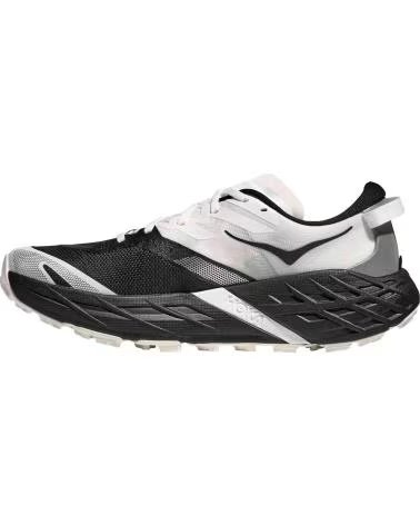HOKA ZAPATILLAS K160001171928BWH EN MULTICOLOR PARA UNISEX