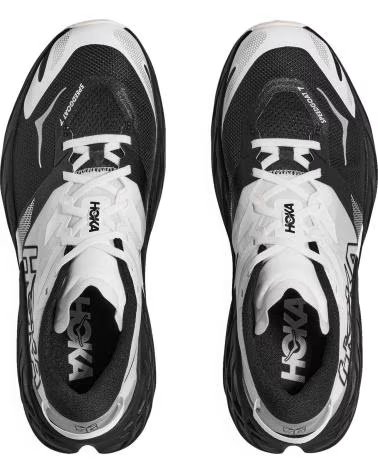 HOKA ZAPATILLAS K160001171928BWH EN MULTICOLOR PARA UNISEX