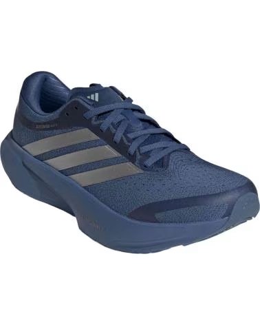 ADIDAS SCARPE DA RUNNING SUPERNOVA RISE 3 UOMO