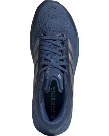 ADIDAS SCARPE DA RUNNING SUPERNOVA RISE 3 UOMO