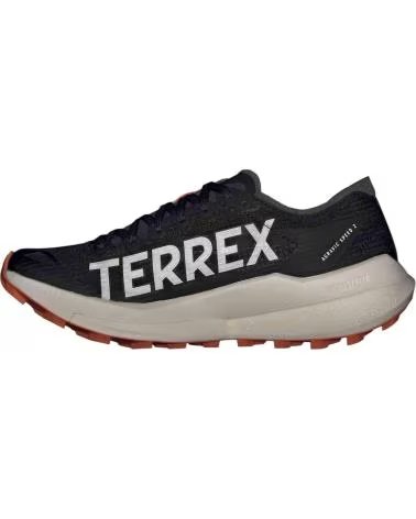 ADIDAS ZAPATILLAS DE TRAIL RUNNING TERREX AGRAVIC SPEED 2 PARA MUJER