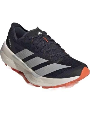 ADIDAS ZAPATILLAS DE TRAIL RUNNING TERREX AGRAVIC SPEED 2 PARA MUJER