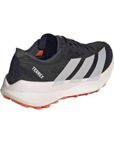 ADIDAS ZAPATILLAS DE TRAIL RUNNING TERREX AGRAVIC SPEED 2 PARA MUJER