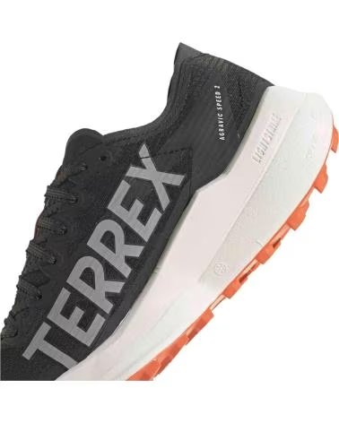 ADIDAS ZAPATILLAS DE TRAIL RUNNING TERREX AGRAVIC SPEED 2 PARA MUJER
