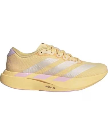 ADIDAS ZAPATILLAS DE RUNNING ADIZERO EVO SL MUJER