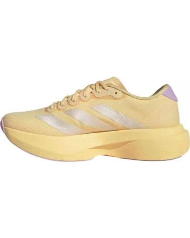 ADIDAS ZAPATILLAS DE RUNNING ADIZERO EVO SL MUJER