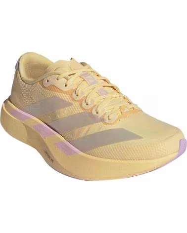 ADIDAS ZAPATILLAS DE RUNNING ADIZERO EVO SL MUJER