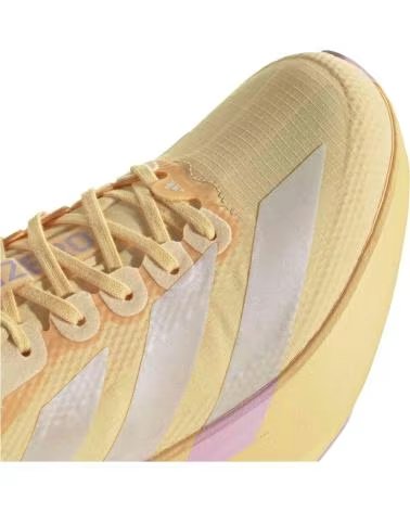 ADIDAS ZAPATILLAS DE RUNNING ADIZERO EVO SL MUJER