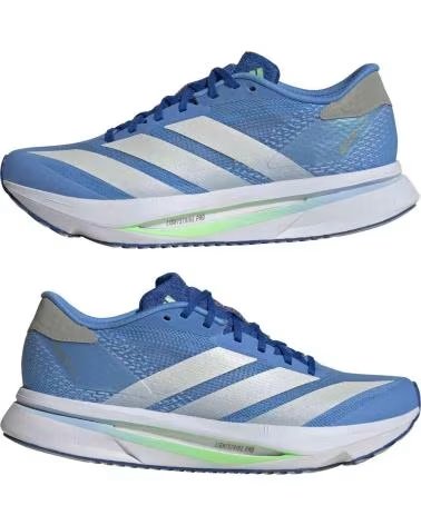 ADIDAS ADIZERO SL2 DAMEN LAUFSCHUHE MUJER