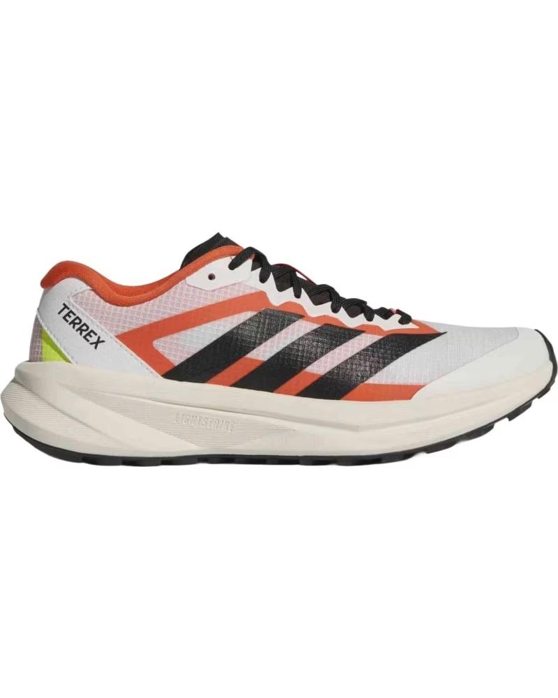 ADIDAS TERREX AGRAVIC LITE W TRAILRUNNING-SCHUHE MUJER