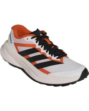ADIDAS TERREX AGRAVIC LITE W TRAILRUNNING-SCHUHE MUJER