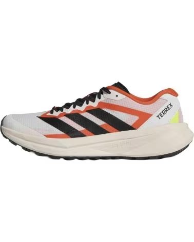 ADIDAS TERREX AGRAVIC LITE W TRAILRUNNING-SCHUHE MUJER