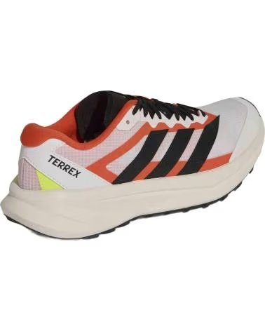 ADIDAS TERREX AGRAVIC LITE W TRAILRUNNING-SCHUHE MUJER