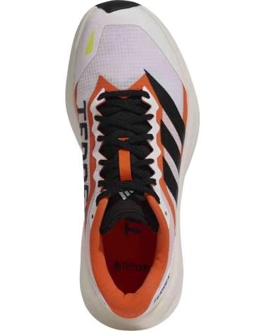 ADIDAS TERREX AGRAVIC LITE W TRAILRUNNING-SCHUHE MUJER