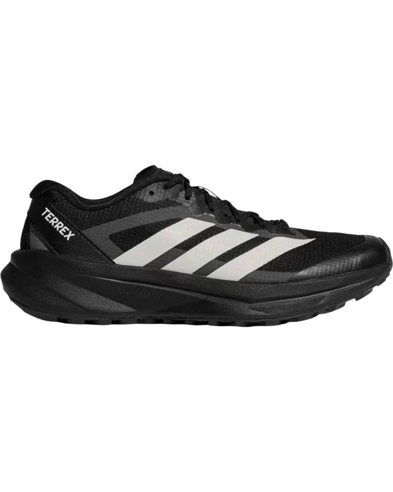ADIDAS SCARPE DA TRAIL RUNNING DONNA TERREX AGRAVIC LITE MUJER