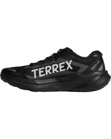 ADIDAS SCARPE DA TRAIL RUNNING DONNA TERREX AGRAVIC LITE MUJER