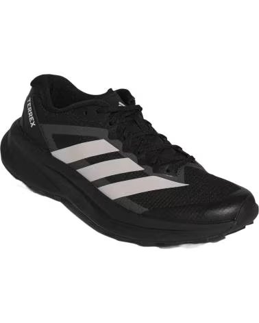 ADIDAS SCARPE DA TRAIL RUNNING DONNA TERREX AGRAVIC LITE MUJER