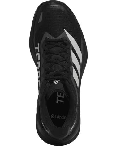 ADIDAS SCARPE DA TRAIL RUNNING DONNA TERREX AGRAVIC LITE MUJER