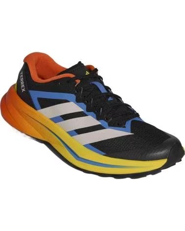 ADIDAS TERREX AGRAVIC LITE WANDERSCHUHE MUJER