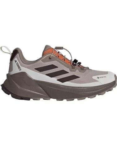 ADIDAS SCARPE DA TREKKING DA DONNA TERREX TRAILMAKER 2 GORE-TEX MUJER