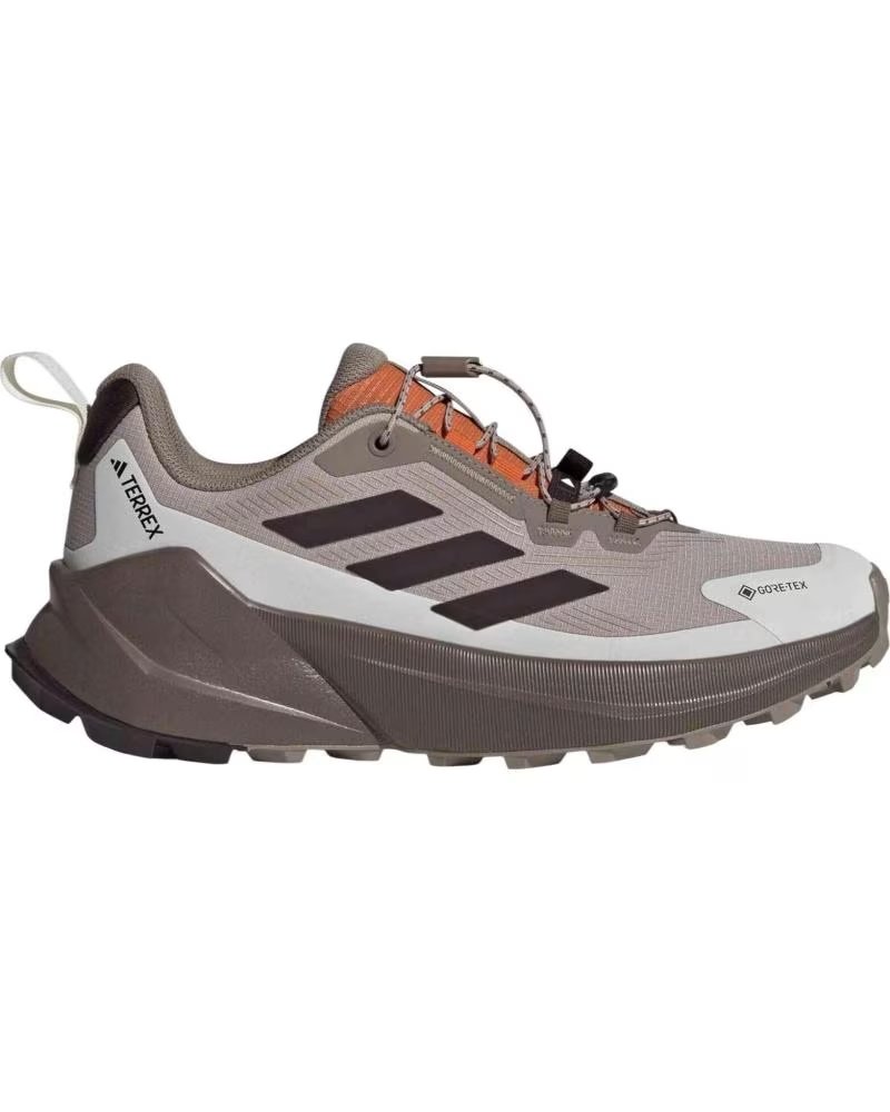 ADIDAS CHAUSSURES DE RANDONNÉE POUR FEMME TERREX TRAILMAKER 2 GORE-TEX MUJER