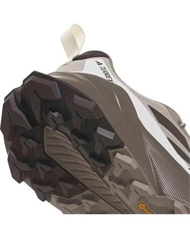ADIDAS CHAUSSURES DE RANDONNÉE POUR FEMME TERREX TRAILMAKER 2 GORE-TEX MUJER