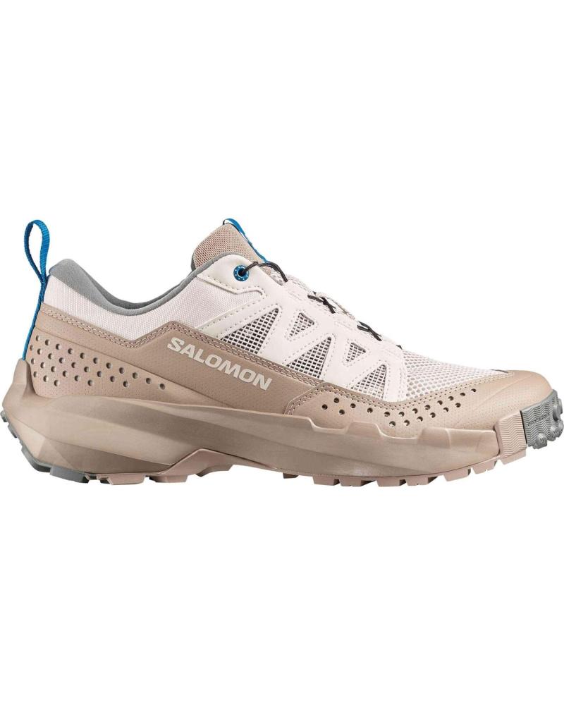 SALOMON ZAPATILLAS TERRAMPHIBIAN PARA MUJER
