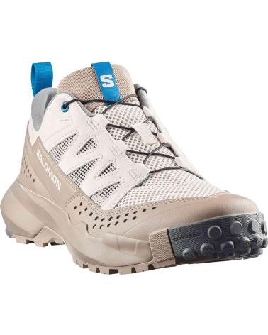 SALOMON ZAPATILLAS TERRAMPHIBIAN PARA MUJER