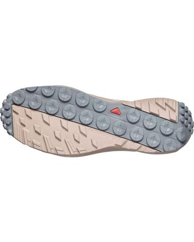 SALOMON ZAPATILLAS TERRAMPHIBIAN PARA MUJER