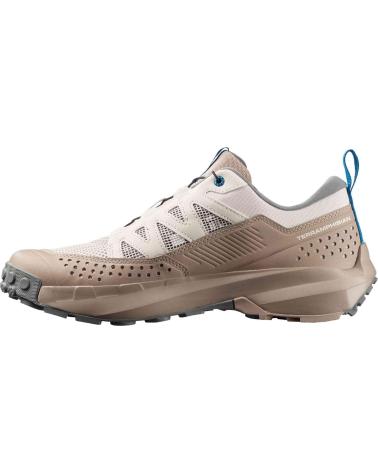 SALOMON ZAPATILLAS TERRAMPHIBIAN PARA MUJER
