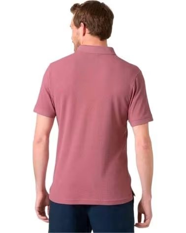 HELLY HANSEN POLO 50584664 WILDBERRY 664