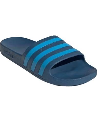 ADIDAS SANDALIAS IH9011 EN PARA HOMBRE