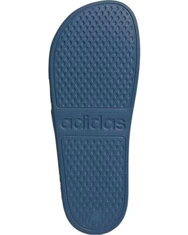 ADIDAS SANDALIAS IH9011 EN PARA HOMBRE