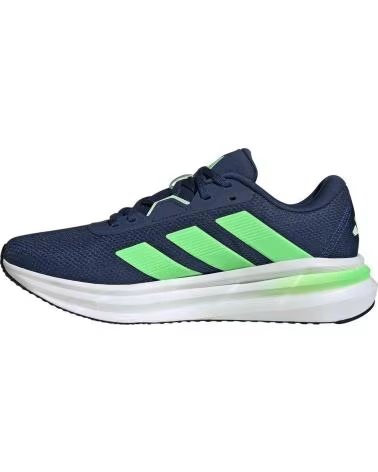 ADIDAS Zapatillas De Running Galaxy 7 en para hombre