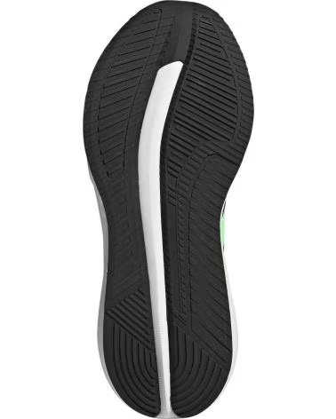 ADIDAS Zapatillas De Running Galaxy 7 en para hombre
