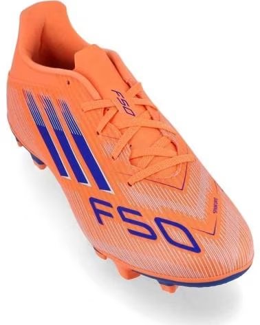 ADIDAS BOTAS DE FUTBOL JI0045 EN PARA HOMBRE