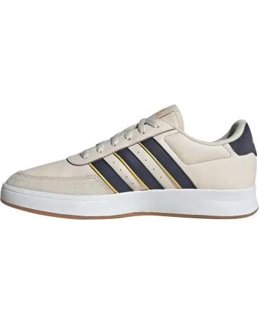 ADIDAS ZAPATILLAS ID9545 EN PARA UNISEX