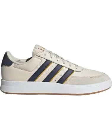 ADIDAS ZAPATILLAS ID9545 EN PARA UNISEX