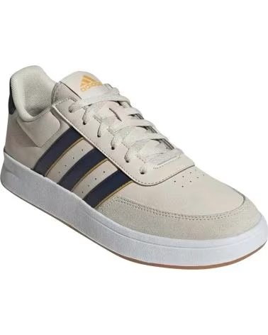 ADIDAS ZAPATILLAS ID9545 EN PARA UNISEX