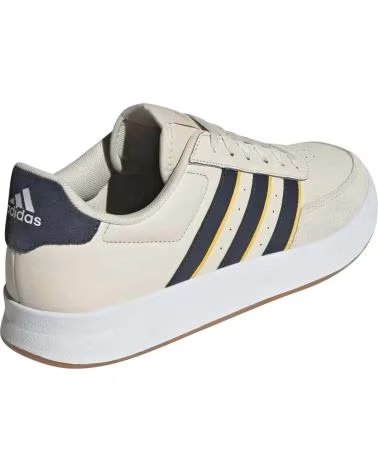 ADIDAS ZAPATILLAS ID9545 EN PARA UNISEX