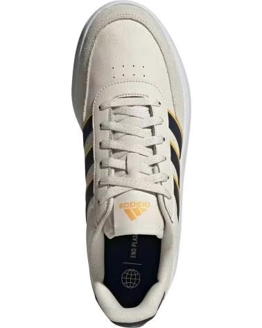 ADIDAS ZAPATILLAS ID9545 EN PARA UNISEX