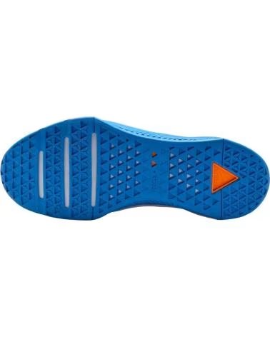 NIKE ZAPATILLAS METCON 10 MARINO HJ1875-008 CROSS TRAINING H GRIS